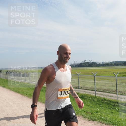 08.09.2024 - Airport Race Miley Keyser http://msf.ph/oto/7048762 08.09.2024 12:08:39 Laufen 3107 meine-sportfotos.de