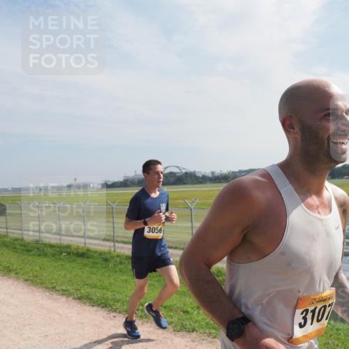 08.09.2024 - Airport Race Miley Keyser http://msf.ph/oto/7048764 08.09.2024 12:08:39 Laufen 3056, 3107 meine-sportfotos.de