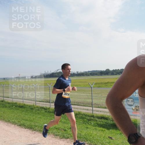 08.09.2024 - Airport Race Miley Keyser http://msf.ph/oto/7048765 08.09.2024 12:08:40 Laufen 3056 meine-sportfotos.de