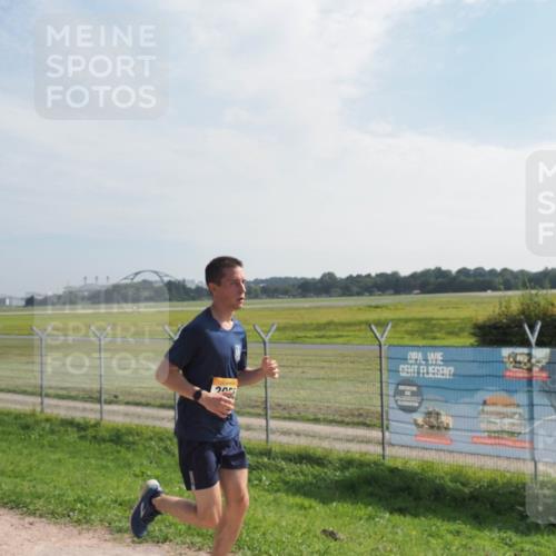 08.09.2024 - Airport Race Miley Keyser http://msf.ph/oto/7048766 08.09.2024 12:08:40 Laufen 2050 meine-sportfotos.de