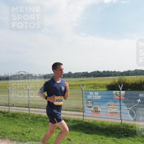 08.09.2024 - Airport Race Miley Keyser http://msf.ph/oto/7048767 08.09.2024 12:08:40 Laufen 3056 meine-sportfotos.de