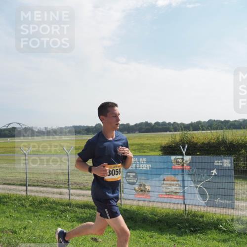 08.09.2024 - Airport Race Miley Keyser http://msf.ph/oto/7048768 08.09.2024 12:08:40 Laufen 3056 meine-sportfotos.de