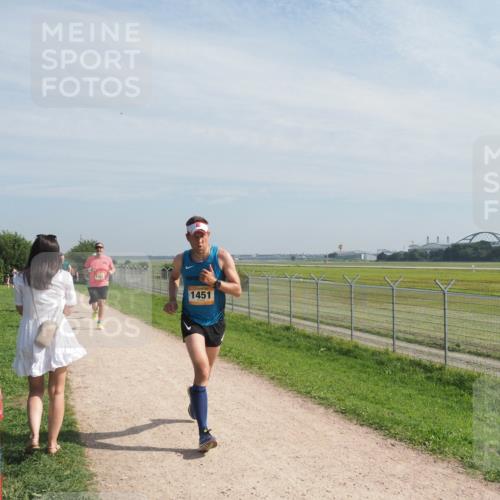 08.09.2024 - Airport Race Miley Keyser http://msf.ph/oto/7048770 08.09.2024 12:08:45 Laufen 1057, 1451 meine-sportfotos.de