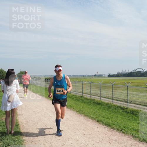 08.09.2024 - Airport Race Miley Keyser http://msf.ph/oto/7048771 08.09.2024 12:08:45 Laufen 1057, 1451 meine-sportfotos.de