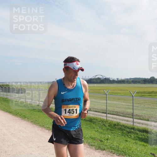 08.09.2024 - Airport Race Miley Keyser http://msf.ph/oto/7048772 08.09.2024 12:08:46 Laufen 1451 meine-sportfotos.de