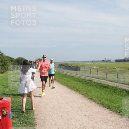 08.09.2024 - Airport Race Miley Keyser http://msf.ph/oto/7048774 08.09.2024 12:08:48 Laufen 6, 1057 meine-sportfotos.de
