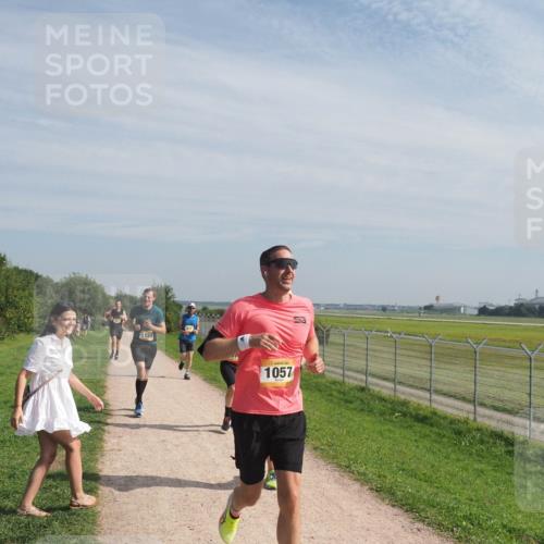 08.09.2024 - Airport Race Miley Keyser http://msf.ph/oto/7048781 08.09.2024 12:08:49 Laufen 1124, 1057 meine-sportfotos.de