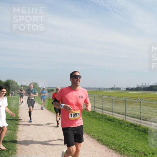 08.09.2024 - Airport Race Miley Keyser http://msf.ph/oto/7048782 08.09.2024 12:08:49 Laufen 1124, 1057 meine-sportfotos.de