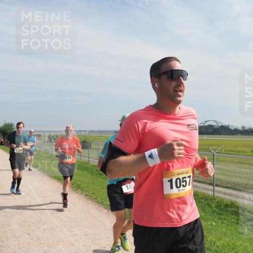 08.09.2024 - Airport Race Miley Keyser http://msf.ph/oto/7048784 08.09.2024 12:08:50 Laufen 1124, 479, 165, 1057 meine-sportfotos.de