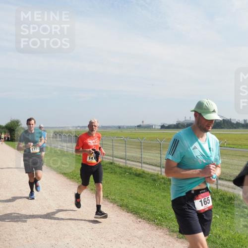 08.09.2024 - Airport Race Miley Keyser http://msf.ph/oto/7048787 08.09.2024 12:08:50 Laufen 1124, 14, 165 meine-sportfotos.de