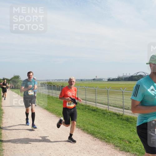 08.09.2024 - Airport Race Miley Keyser http://msf.ph/oto/7048788 08.09.2024 12:08:50 Laufen 1124, 1479, 165 meine-sportfotos.de