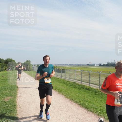 08.09.2024 - Airport Race Miley Keyser http://msf.ph/oto/7048792 08.09.2024 12:08:51 Laufen 473, 1124, 14 meine-sportfotos.de