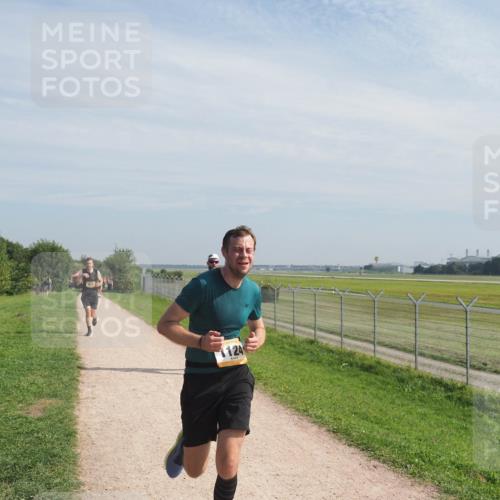 08.09.2024 - Airport Race Miley Keyser http://msf.ph/oto/7048794 08.09.2024 12:08:51 Laufen 1124 meine-sportfotos.de