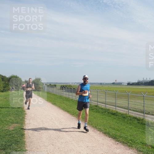 08.09.2024 - Airport Race Miley Keyser http://msf.ph/oto/7048797 08.09.2024 12:08:52 Laufen 473 meine-sportfotos.de