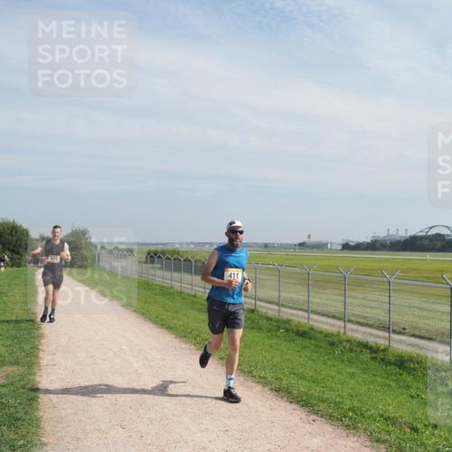 08.09.2024 - Airport Race Miley Keyser http://msf.ph/oto/7048798 08.09.2024 12:08:52 Laufen 473, 411 meine-sportfotos.de