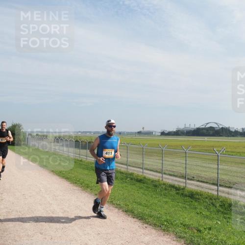 08.09.2024 - Airport Race Miley Keyser http://msf.ph/oto/7048799 08.09.2024 12:08:52 Laufen 473, 411 meine-sportfotos.de