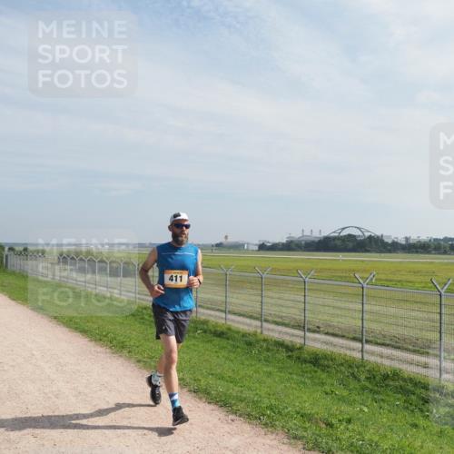 08.09.2024 - Airport Race Miley Keyser http://msf.ph/oto/7048800 08.09.2024 12:08:52 Laufen 473, 411 meine-sportfotos.de
