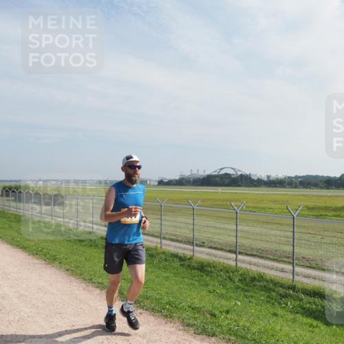 08.09.2024 - Airport Race Miley Keyser http://msf.ph/oto/7048802 08.09.2024 12:08:53 Laufen  meine-sportfotos.de