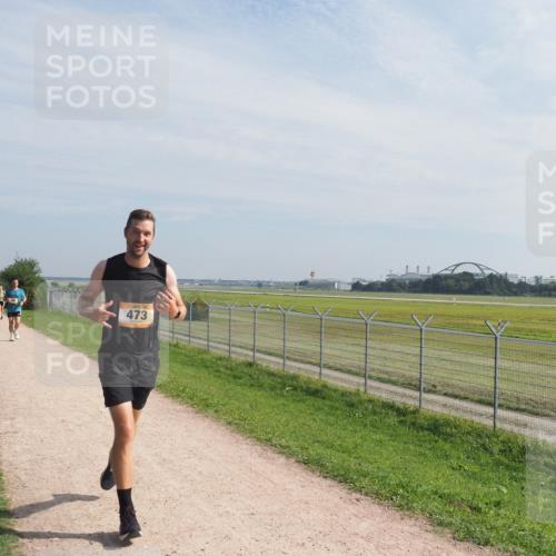 08.09.2024 - Airport Race Miley Keyser http://msf.ph/oto/7048804 08.09.2024 12:08:54 Laufen 473 meine-sportfotos.de