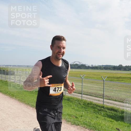 08.09.2024 - Airport Race Miley Keyser http://msf.ph/oto/7048810 08.09.2024 12:08:55 Laufen 473 meine-sportfotos.de