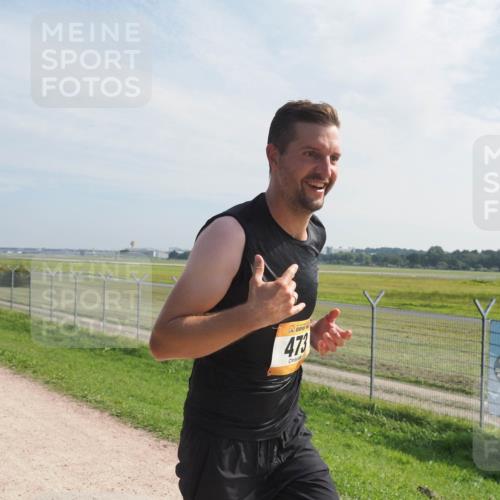 08.09.2024 - Airport Race Miley Keyser http://msf.ph/oto/7048811 08.09.2024 12:08:55 Laufen 473 meine-sportfotos.de