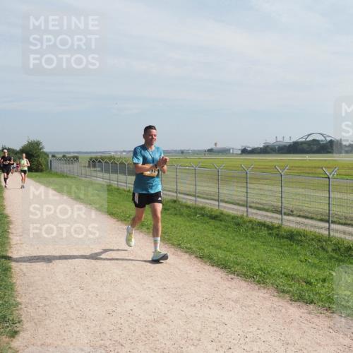 08.09.2024 - Airport Race Miley Keyser http://msf.ph/oto/7048813 08.09.2024 12:09:00 Laufen  meine-sportfotos.de