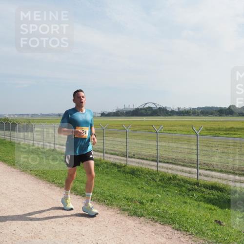 08.09.2024 - Airport Race Miley Keyser http://msf.ph/oto/7048818 08.09.2024 12:09:00 Laufen  meine-sportfotos.de