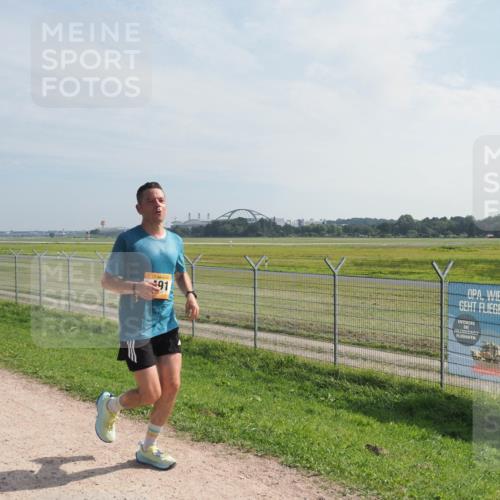 08.09.2024 - Airport Race Miley Keyser http://msf.ph/oto/7048820 08.09.2024 12:09:01 Laufen 91 meine-sportfotos.de