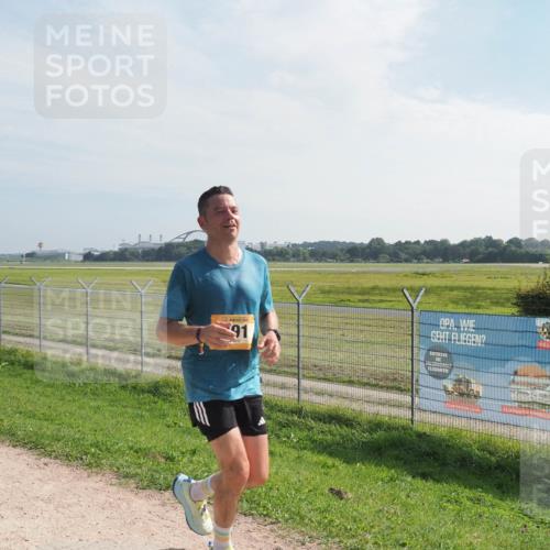 08.09.2024 - Airport Race Miley Keyser http://msf.ph/oto/7048823 08.09.2024 12:09:01 Laufen 91 meine-sportfotos.de