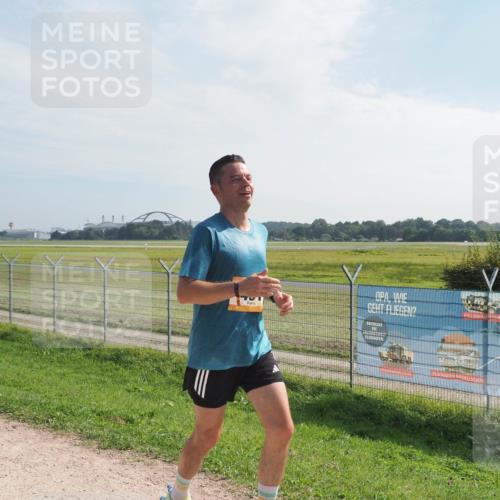 08.09.2024 - Airport Race Miley Keyser http://msf.ph/oto/7048824 08.09.2024 12:09:01 Laufen  meine-sportfotos.de