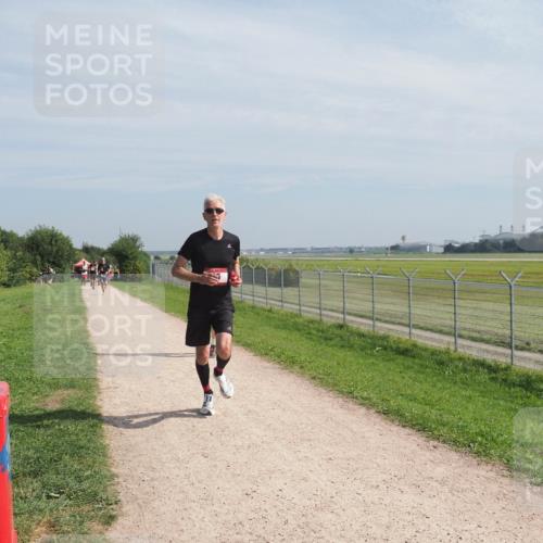 08.09.2024 - Airport Race Miley Keyser http://msf.ph/oto/7048826 08.09.2024 12:09:05 Laufen  meine-sportfotos.de
