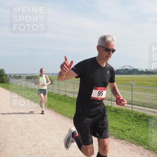 08.09.2024 - Airport Race Miley Keyser http://msf.ph/oto/7048831 08.09.2024 12:09:05 Laufen 134, 95, 95 meine-sportfotos.de