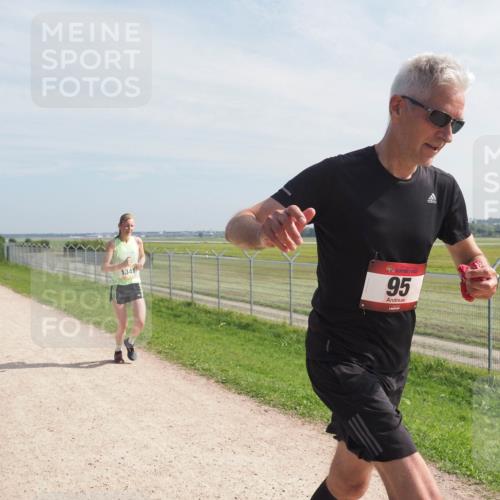 08.09.2024 - Airport Race Miley Keyser http://msf.ph/oto/7048832 08.09.2024 12:09:06 Laufen 1348, 95 meine-sportfotos.de