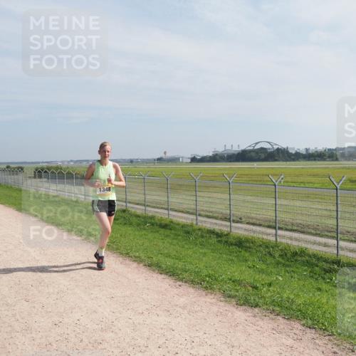 08.09.2024 - Airport Race Miley Keyser http://msf.ph/oto/7048833 08.09.2024 12:09:06 Laufen 1348 meine-sportfotos.de
