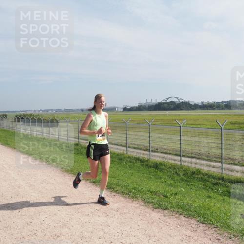 08.09.2024 - Airport Race Miley Keyser http://msf.ph/oto/7048836 08.09.2024 12:09:06 Laufen 1348 meine-sportfotos.de