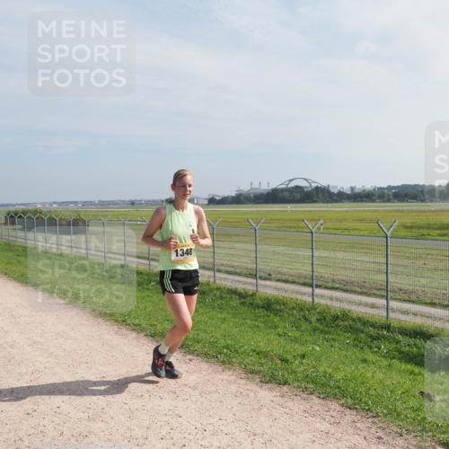 08.09.2024 - Airport Race Miley Keyser http://msf.ph/oto/7048837 08.09.2024 12:09:07 Laufen 1348 meine-sportfotos.de