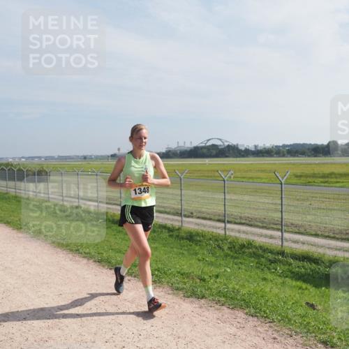 08.09.2024 - Airport Race Miley Keyser http://msf.ph/oto/7048838 08.09.2024 12:09:07 Laufen 1348 meine-sportfotos.de
