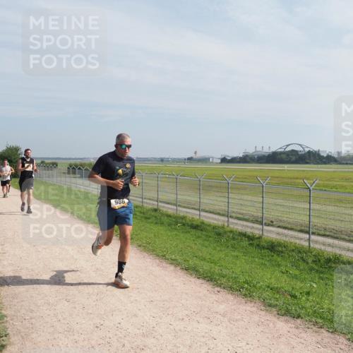 08.09.2024 - Airport Race Miley Keyser http://msf.ph/oto/7048841 08.09.2024 12:09:14 Laufen 986 meine-sportfotos.de