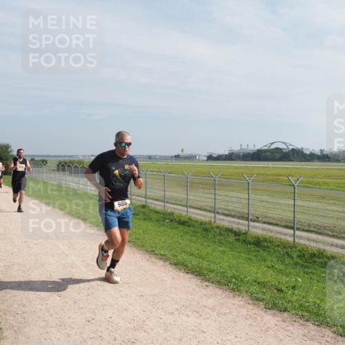 08.09.2024 - Airport Race Miley Keyser http://msf.ph/oto/7048842 08.09.2024 12:09:14 Laufen 814, 986 meine-sportfotos.de