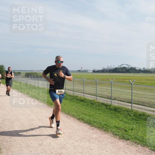 08.09.2024 - Airport Race Miley Keyser http://msf.ph/oto/7048843 08.09.2024 12:09:14 Laufen 986 meine-sportfotos.de