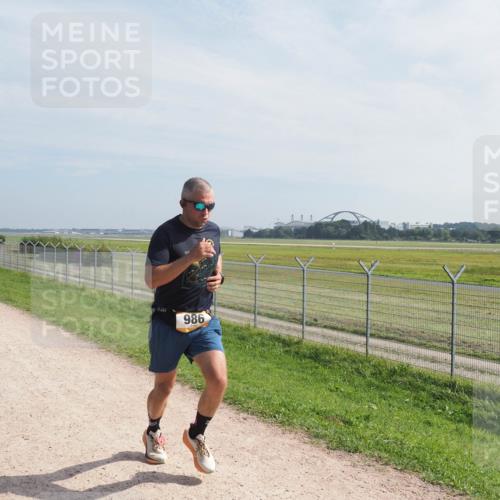 08.09.2024 - Airport Race Miley Keyser http://msf.ph/oto/7048844 08.09.2024 12:09:15 Laufen 3, 986 meine-sportfotos.de