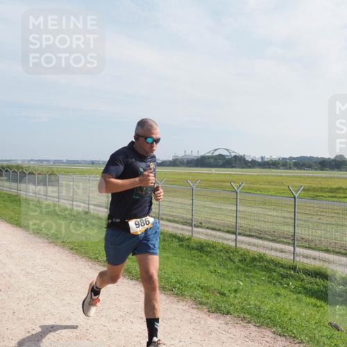 08.09.2024 - Airport Race Miley Keyser http://msf.ph/oto/7048845 08.09.2024 12:09:15 Laufen 814, 986 meine-sportfotos.de