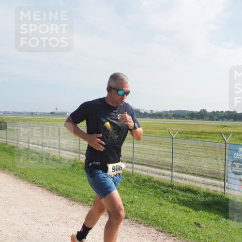 08.09.2024 - Airport Race Miley Keyser http://msf.ph/oto/7048846 08.09.2024 12:09:15 Laufen 850539, 986 meine-sportfotos.de