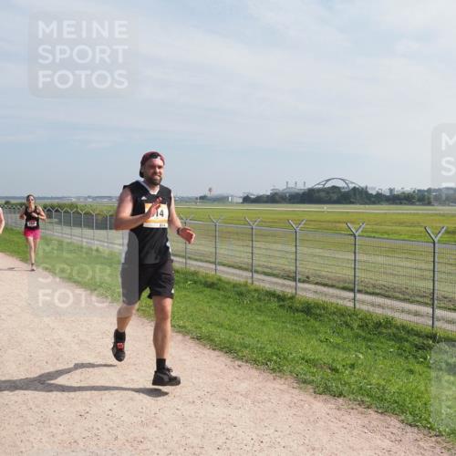 08.09.2024 - Airport Race Miley Keyser http://msf.ph/oto/7048848 08.09.2024 12:09:17 Laufen 340, 152, 814 meine-sportfotos.de