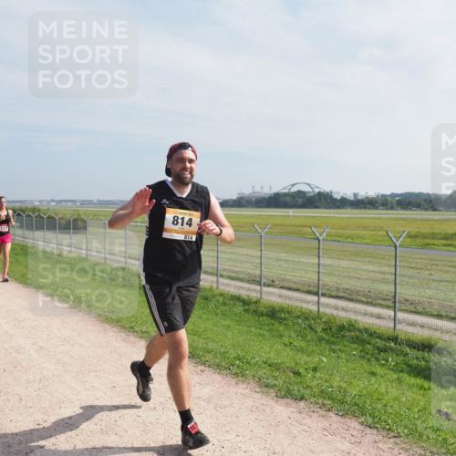 08.09.2024 - Airport Race Miley Keyser http://msf.ph/oto/7048850 08.09.2024 12:09:17 Laufen 340, 152, 814, 814 meine-sportfotos.de