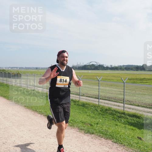 08.09.2024 - Airport Race Miley Keyser http://msf.ph/oto/7048851 08.09.2024 12:09:17 Laufen 340, 152, 814, 814 meine-sportfotos.de