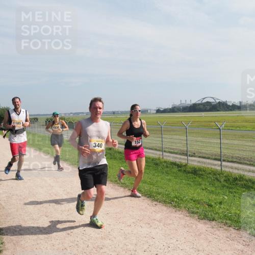 08.09.2024 - Airport Race Miley Keyser http://msf.ph/oto/7048855 08.09.2024 12:09:20 Laufen 1185, 1538, 340, 152 meine-sportfotos.de