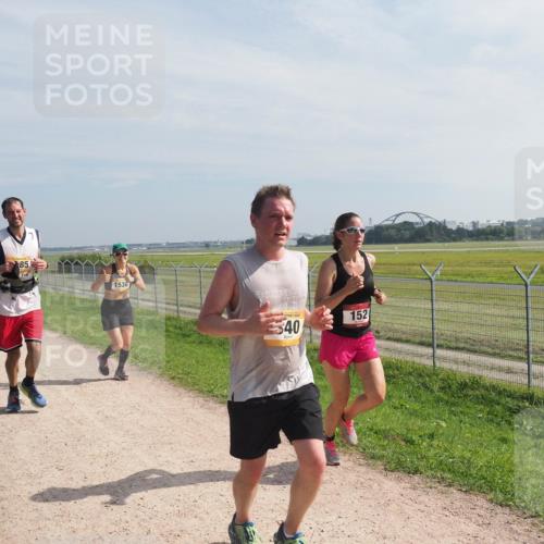 08.09.2024 - Airport Race Miley Keyser http://msf.ph/oto/7048856 08.09.2024 12:09:20 Laufen 85, 1185, 1538, 40, 152 meine-sportfotos.de