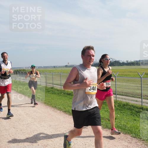 08.09.2024 - Airport Race Miley Keyser http://msf.ph/oto/7048857 08.09.2024 12:09:20 Laufen 85, 1550, 340, 152 meine-sportfotos.de