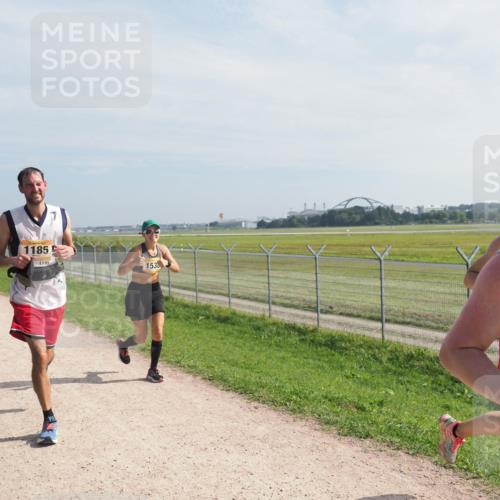 08.09.2024 - Airport Race Miley Keyser http://msf.ph/oto/7048859 08.09.2024 12:09:21 Laufen 1185, 1185, 153 meine-sportfotos.de
